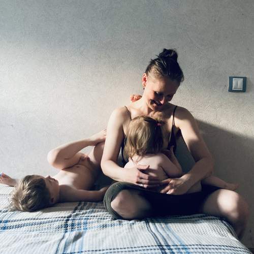 Photo #9690909