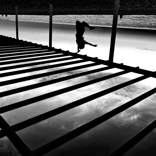 Photo #9691033