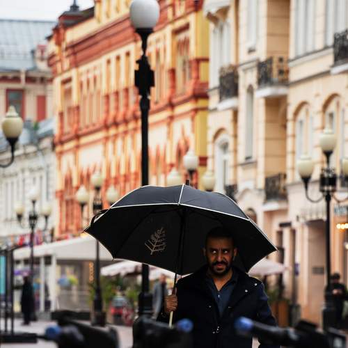 Photo #9691161