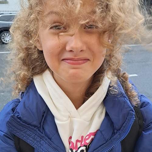Photo #9691384