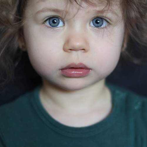 Photo #9691433