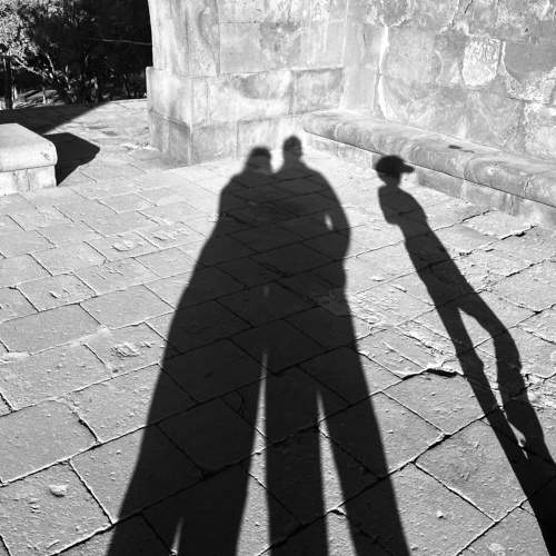 Photo #9691602