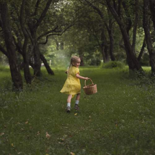 Photo #9691652