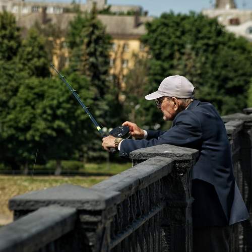 Photo #9692009