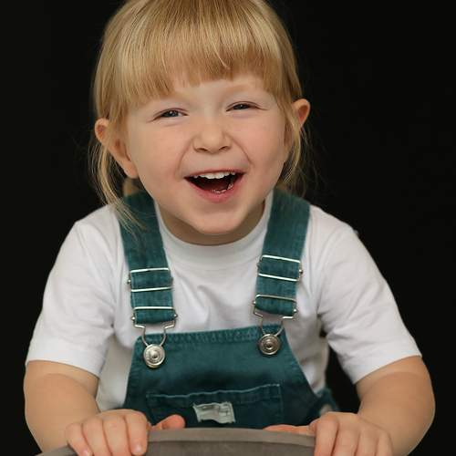 Photo #9692890