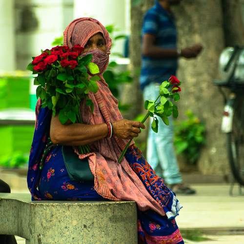 Photo #9693296