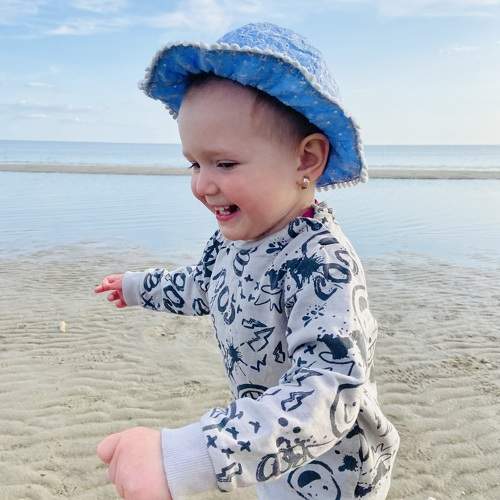 Photo #9693689