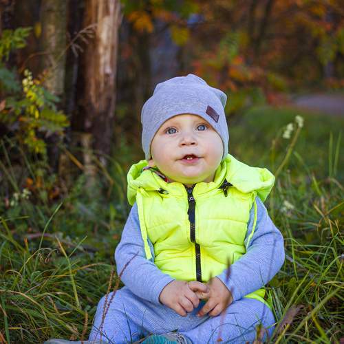 Photo #9693718