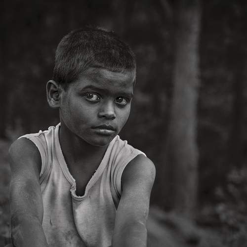 Photo #9694014
