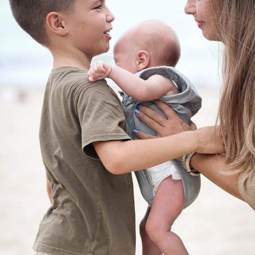 Photo #9694284