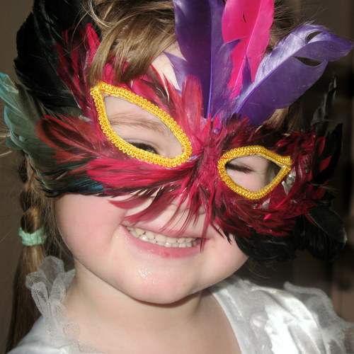 Photo #9694517