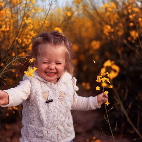 Photo #9694570