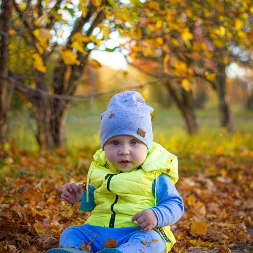 Photo #9694602