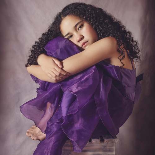 Photo #9694781