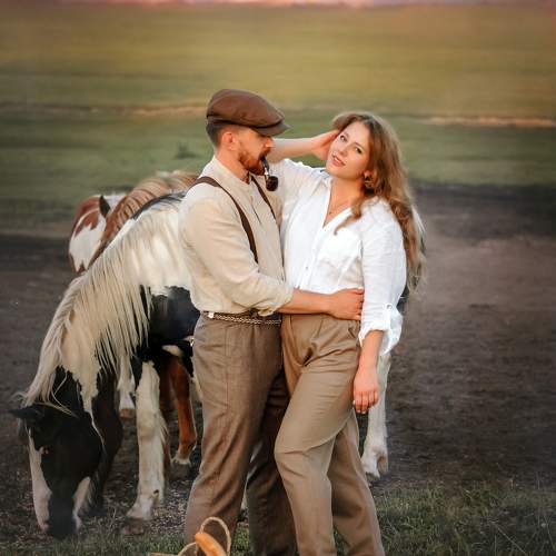 Photo #9694805