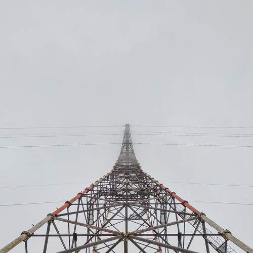 Photo #9694818