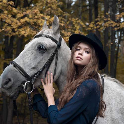 Photo #9694857