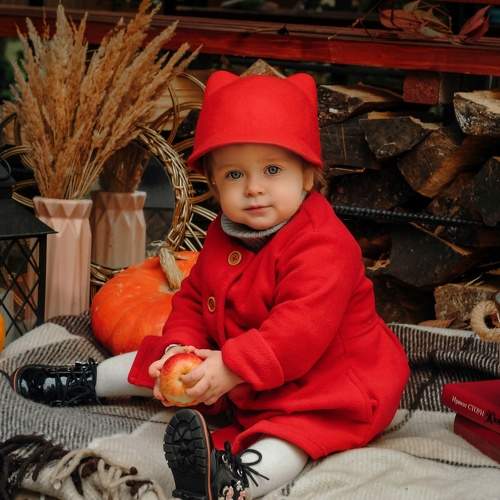 Photo #9694900