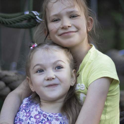 Photo #9694960