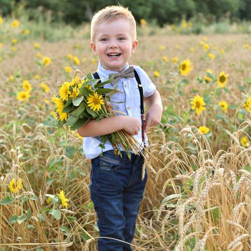 Photo #9695097