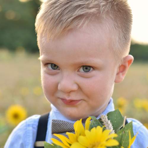 Photo #9695112