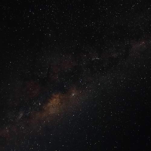 Photo #9695311