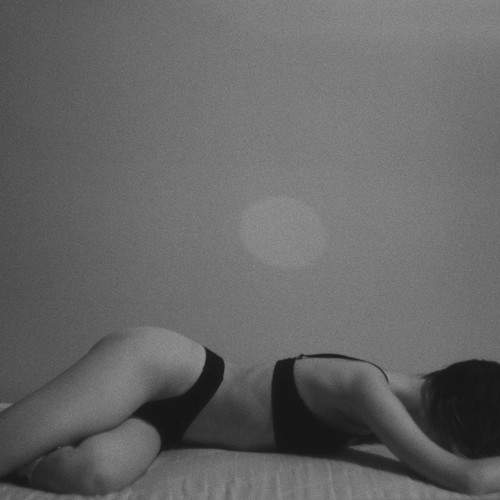 Photo #9695486