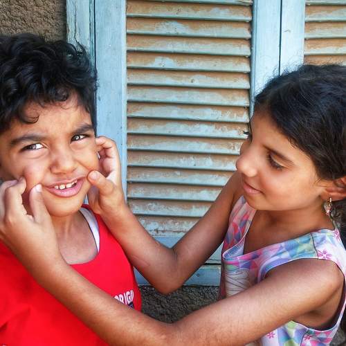 Photo #9695562