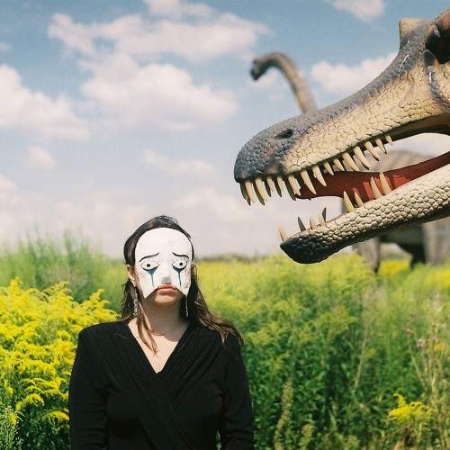 Photo #9695619