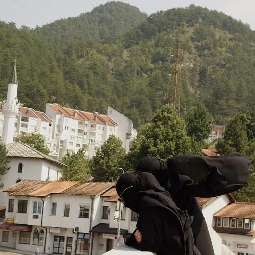 Photo #9695630