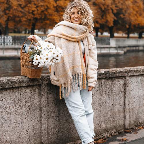 Photo #9695675