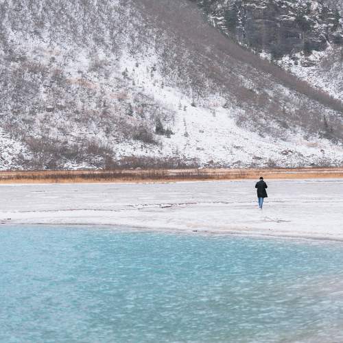 Photo #9695681