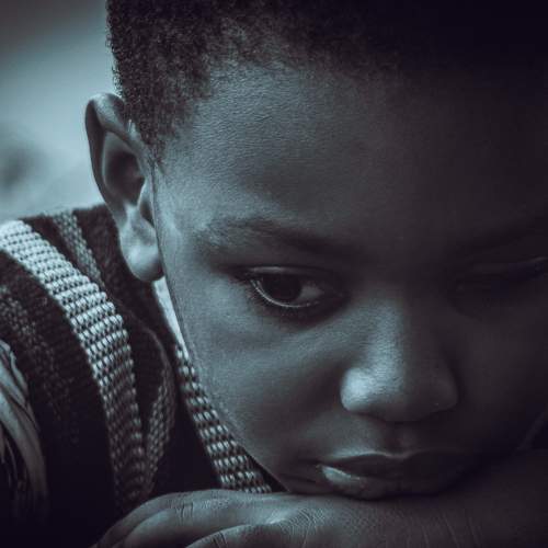 Photo #9695785