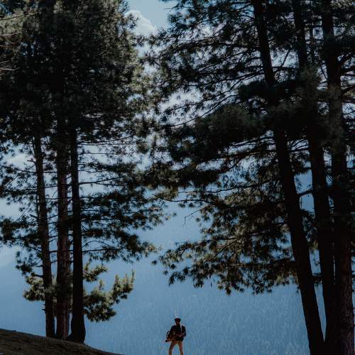 Photo #9695793