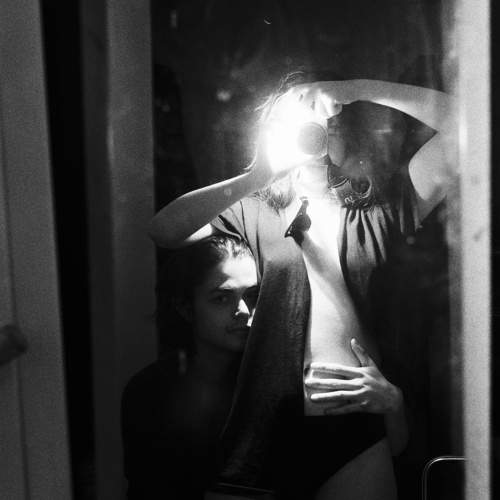 Photo #9695884