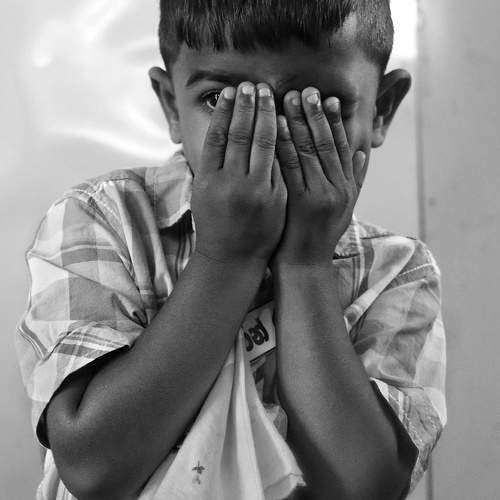 Photo #9696416