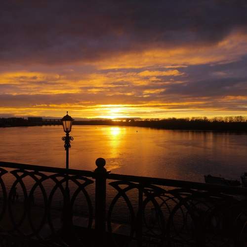 Photo #9696424