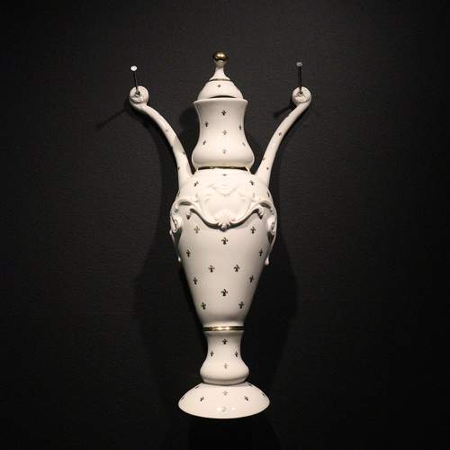 Photo #9696500
