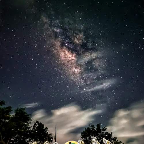 Photo #9696737