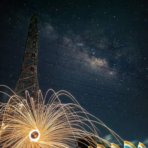 Photo #9696738