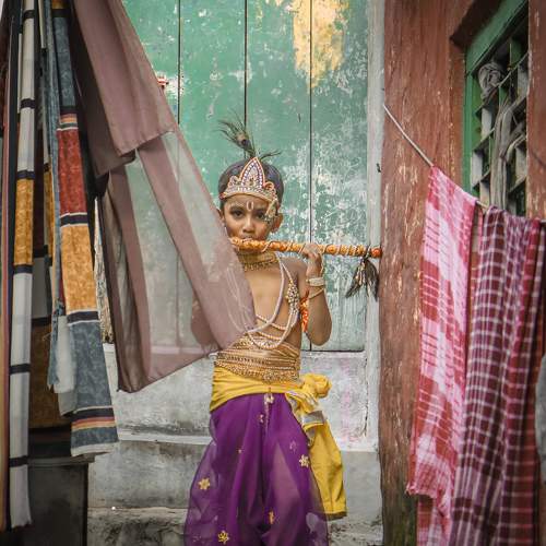 Photo #9696859