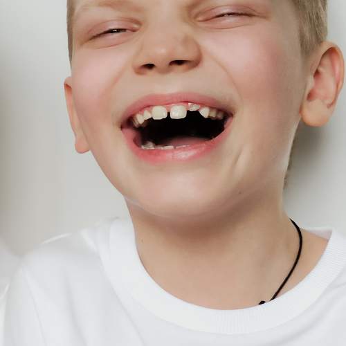 Photo #9696889