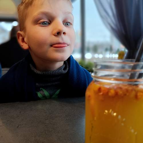 Photo #9696907