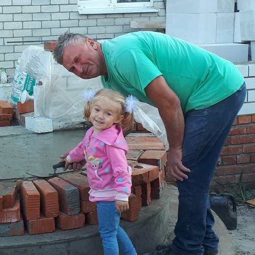 Photo #9696908