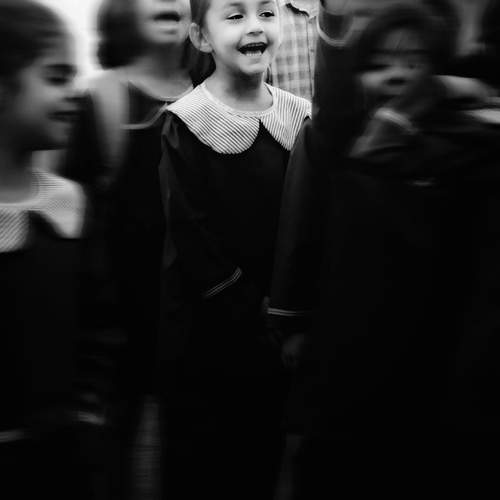 Photo #9696923