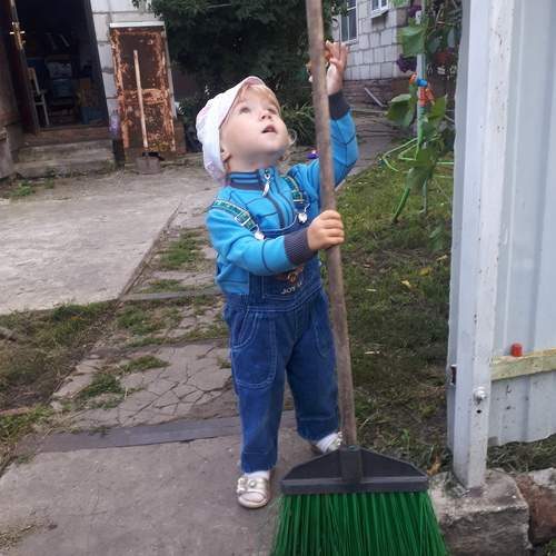 Photo #9697102
