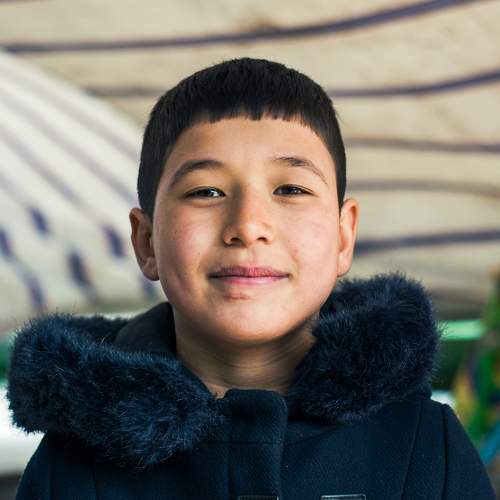 Photo #9697300