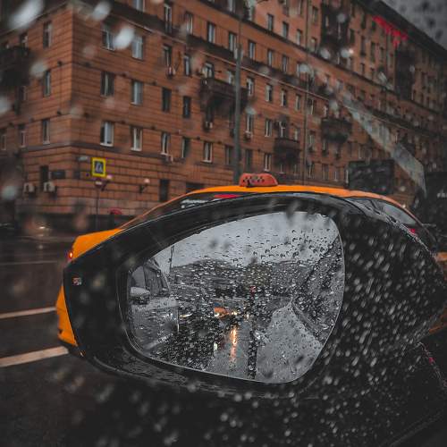 Photo #9697515