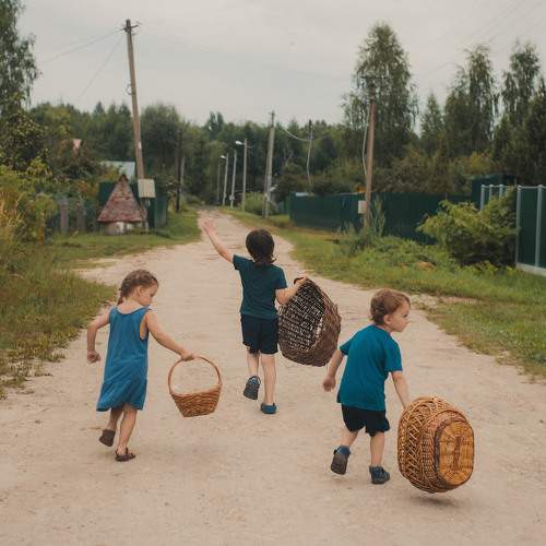 Photo #9697547