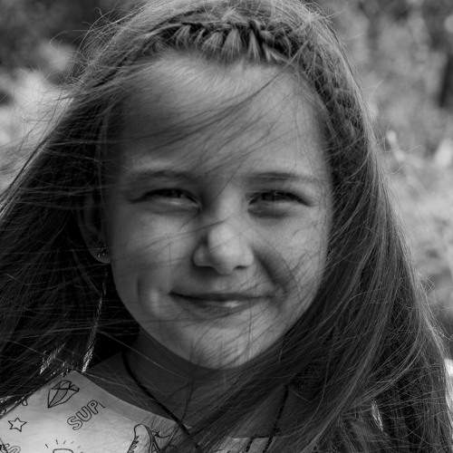 Photo #9697593